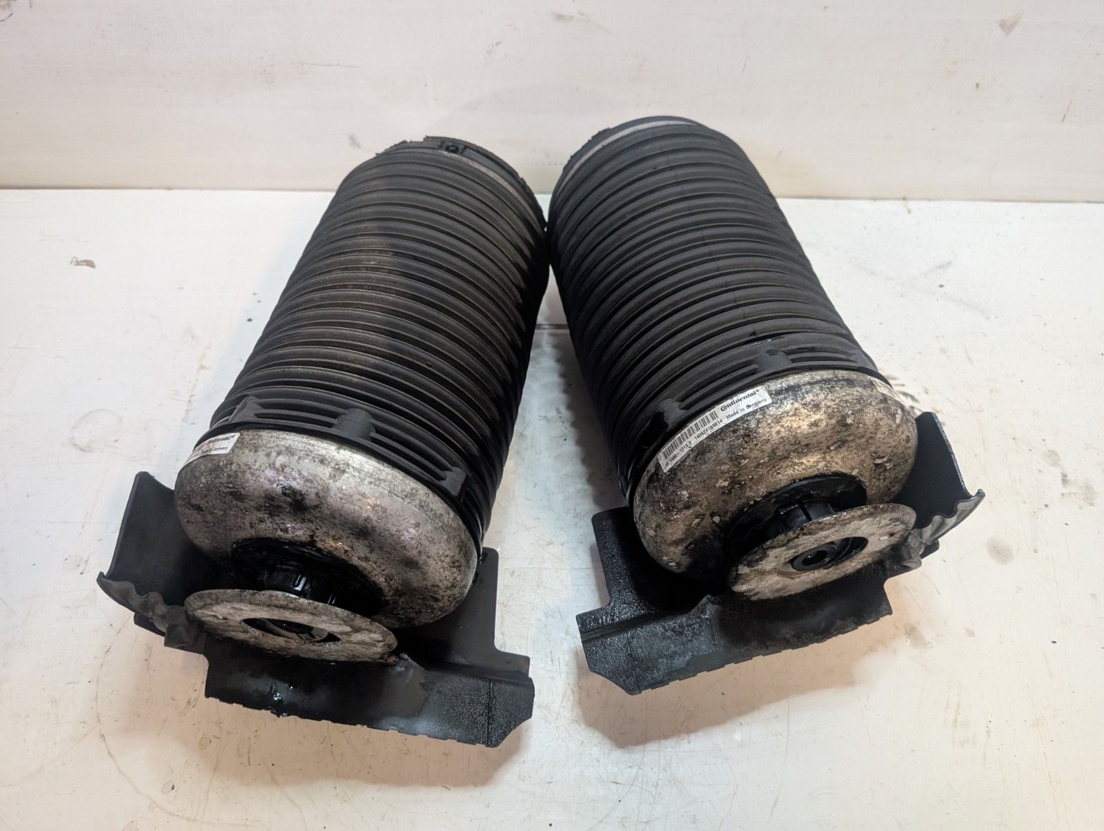 s-l1600.jpg