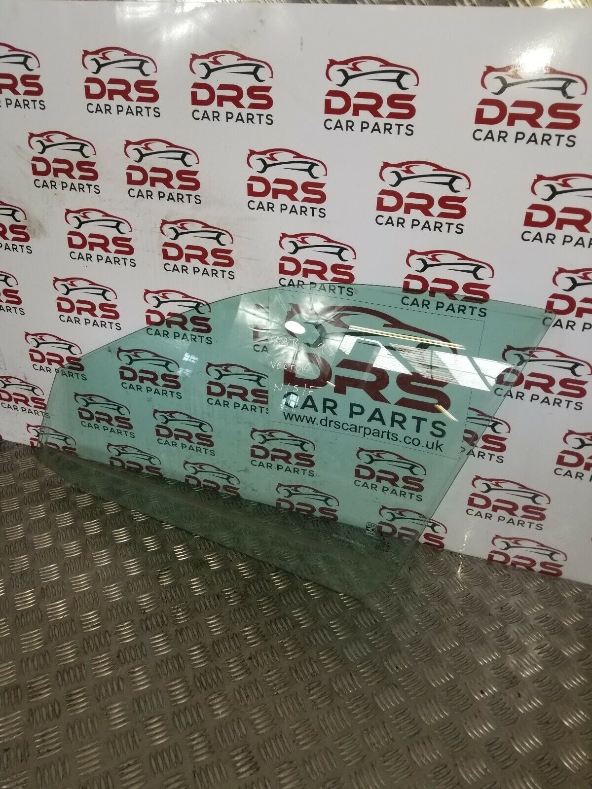 $_57.JPG
