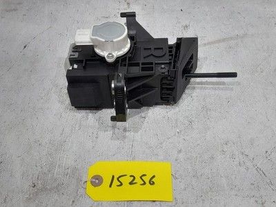 Lexus RX Gear Shift Knob & Parts