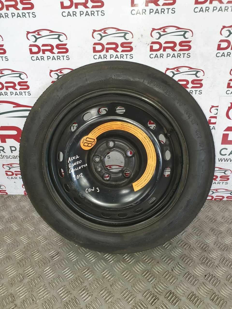 $_57.JPG