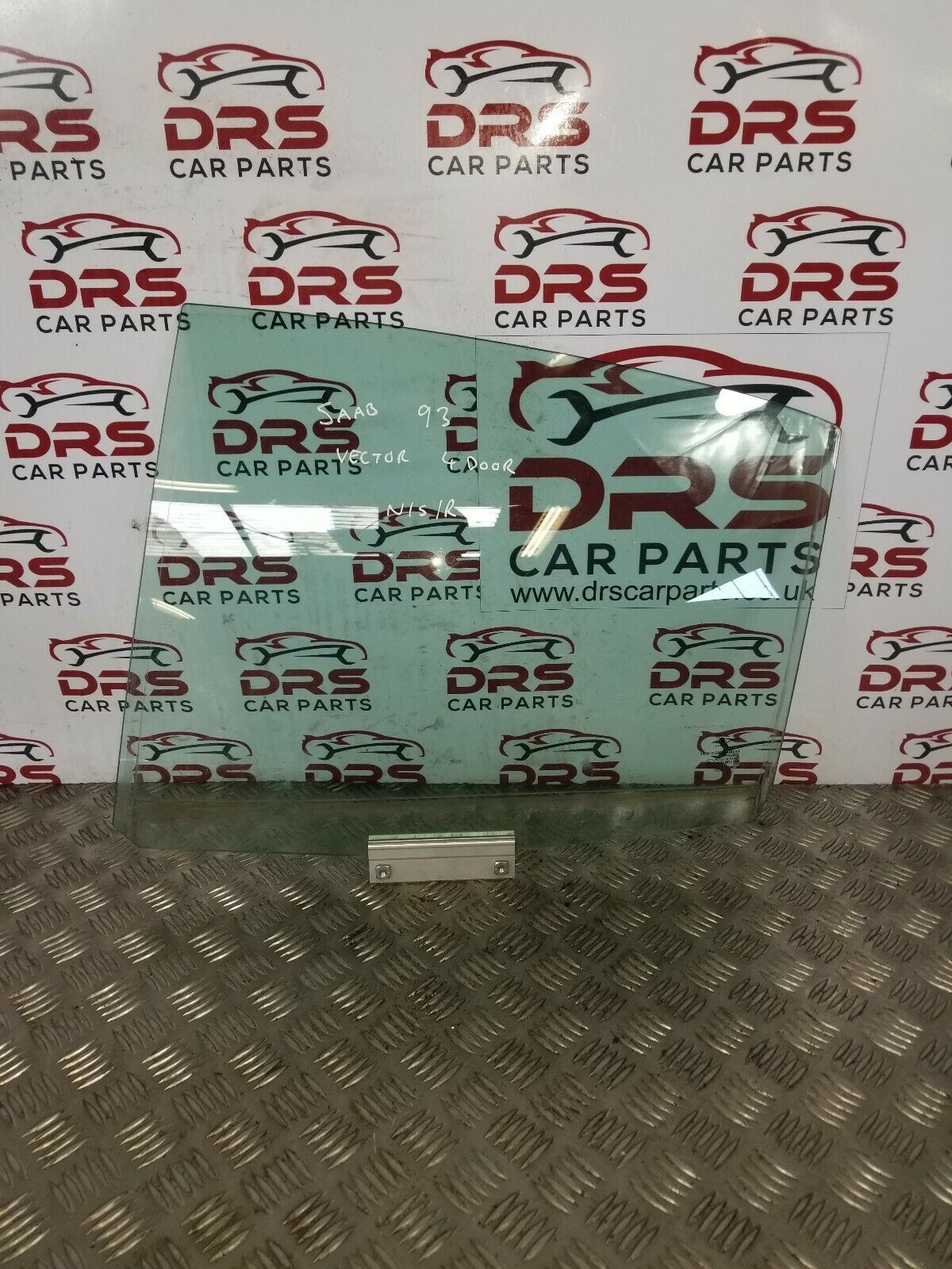 $_57.JPG