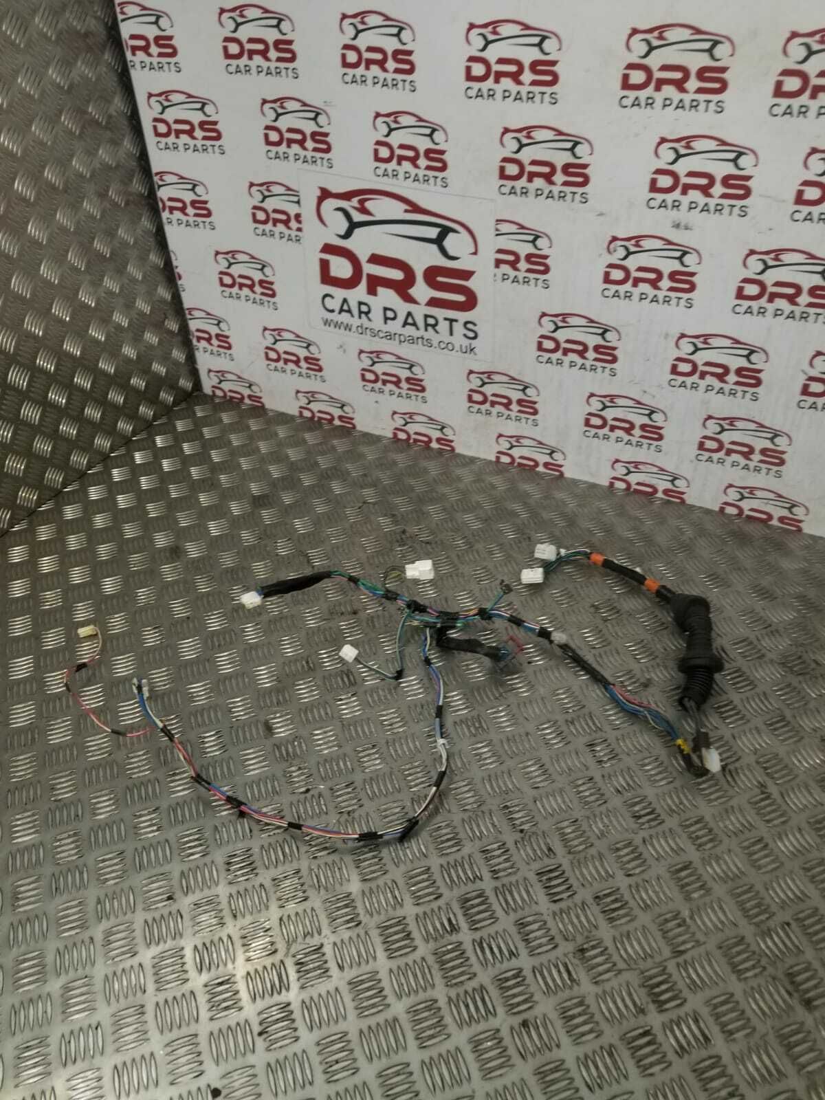 $_57.JPG