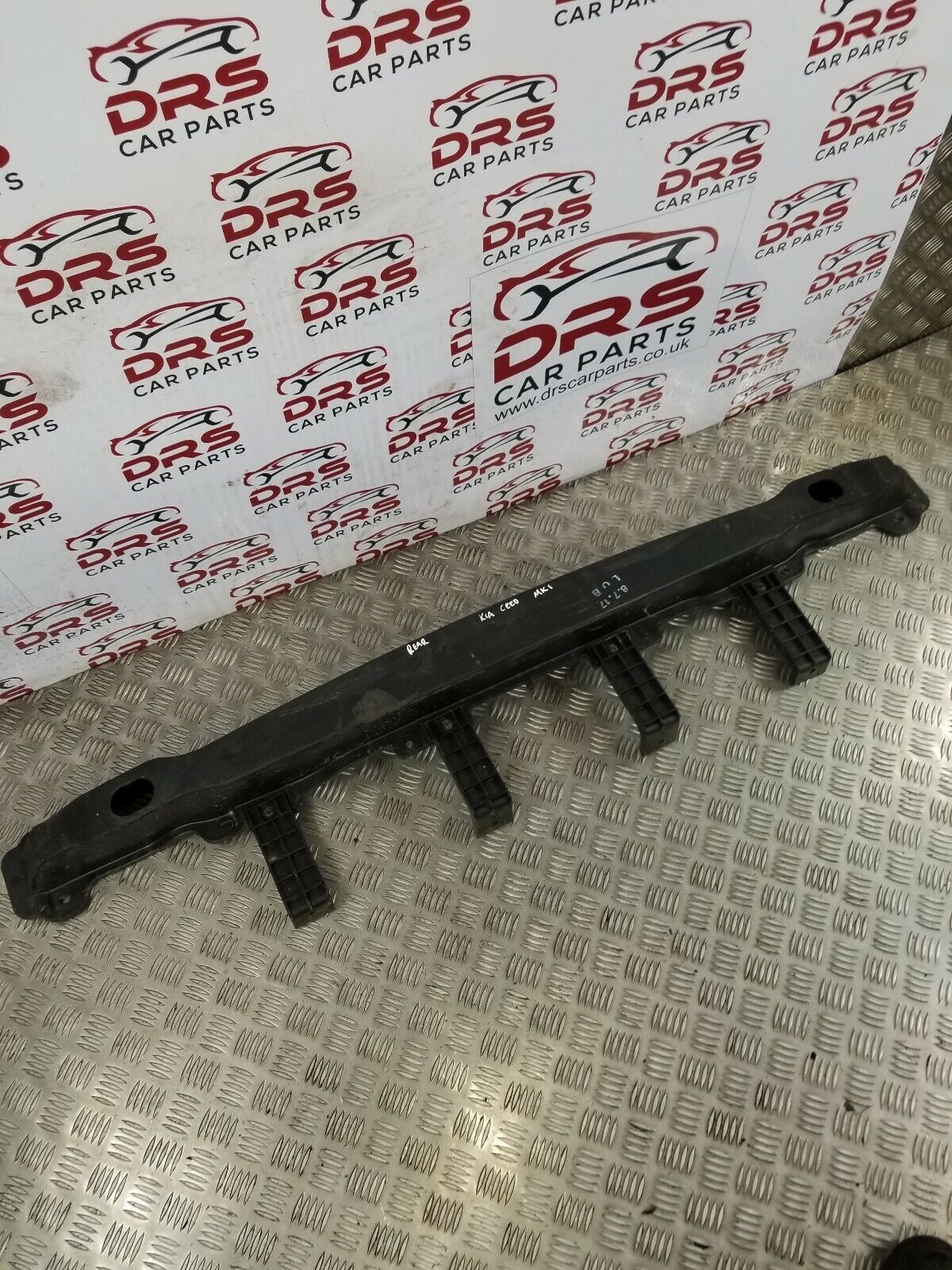 $_57.JPG