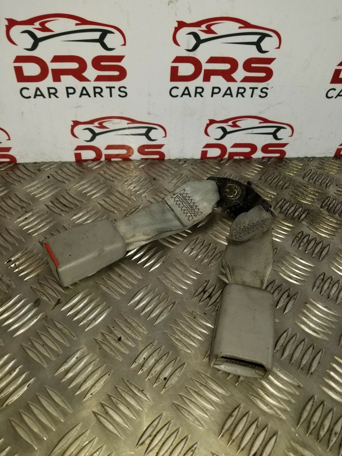 $_57.JPG