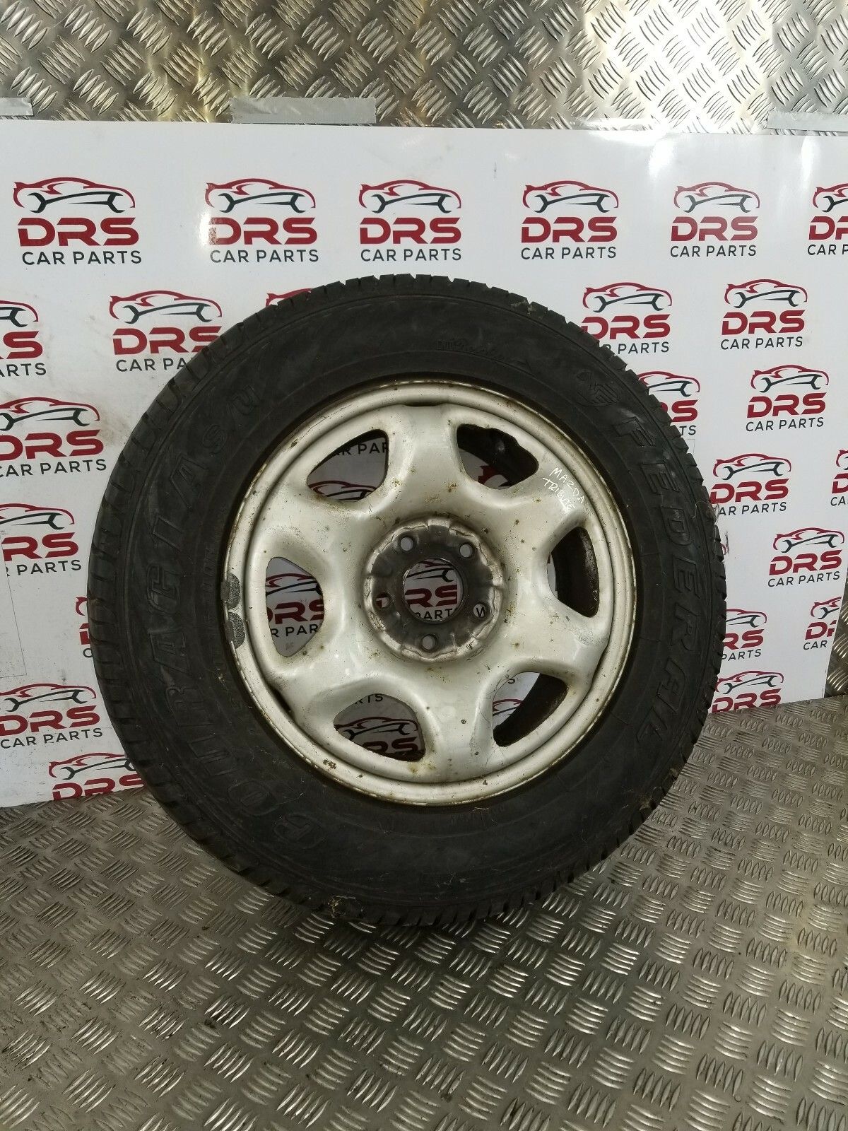 $_57.JPG