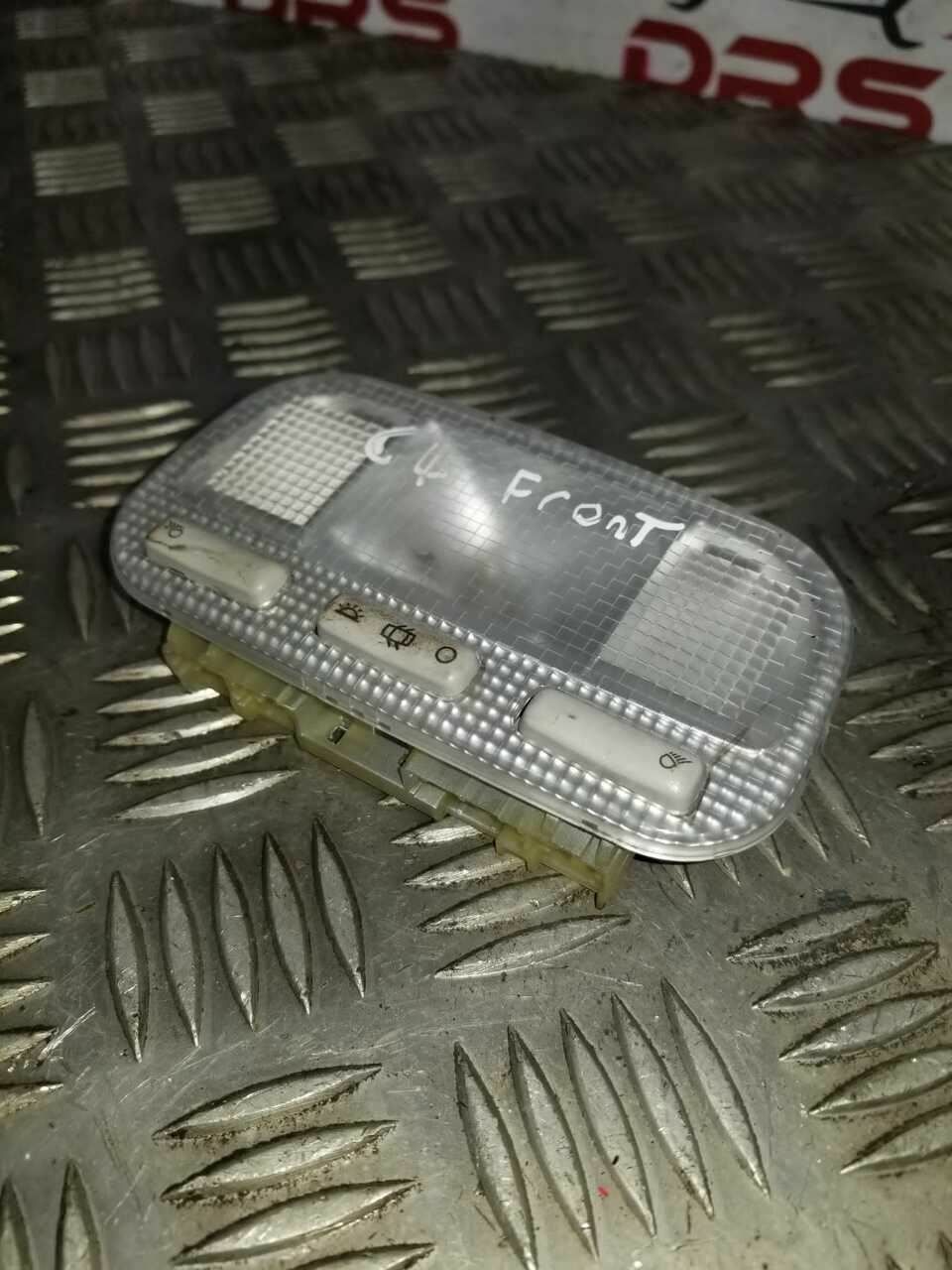 $_57.JPG