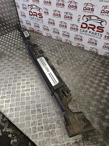 $_12.JPG