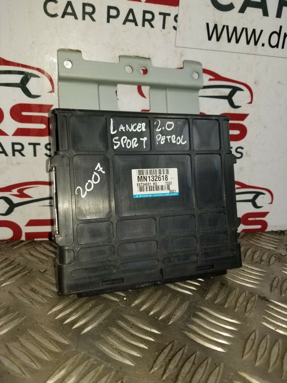 $_57.JPG