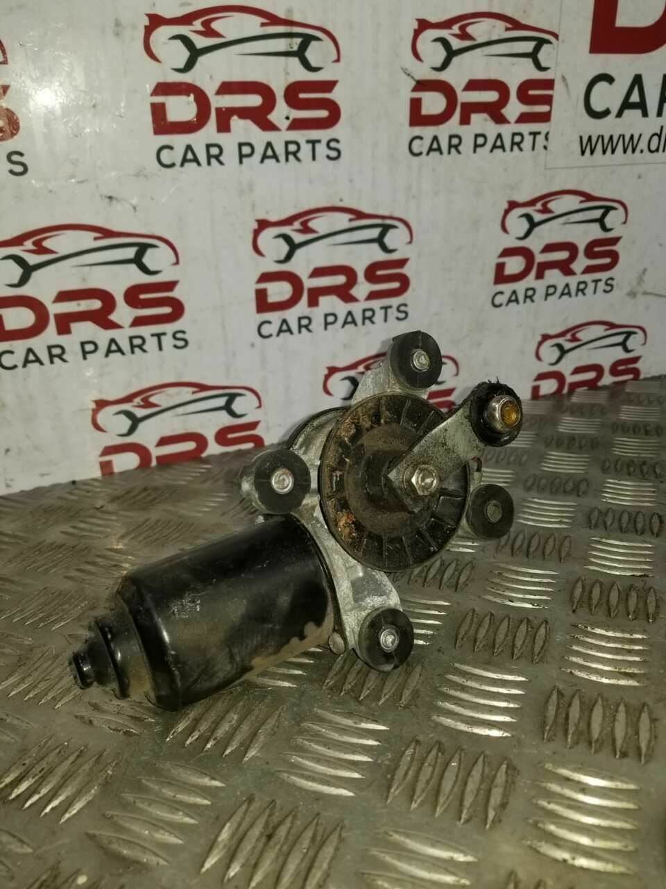 $_57.JPG