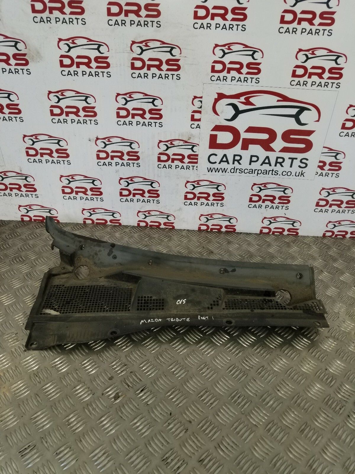 $_57.JPG