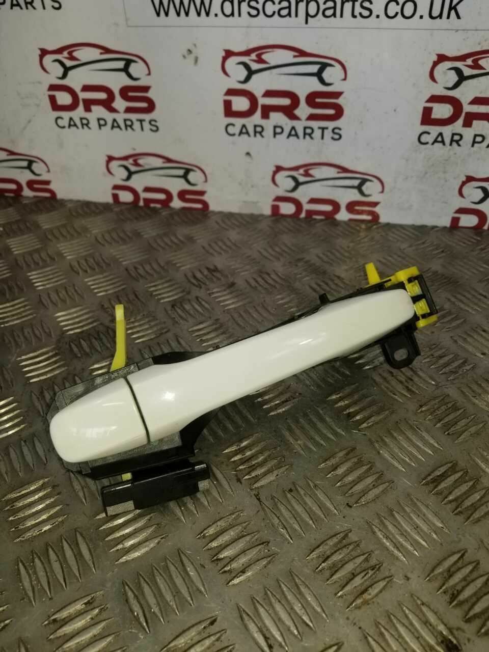 $_57.JPG