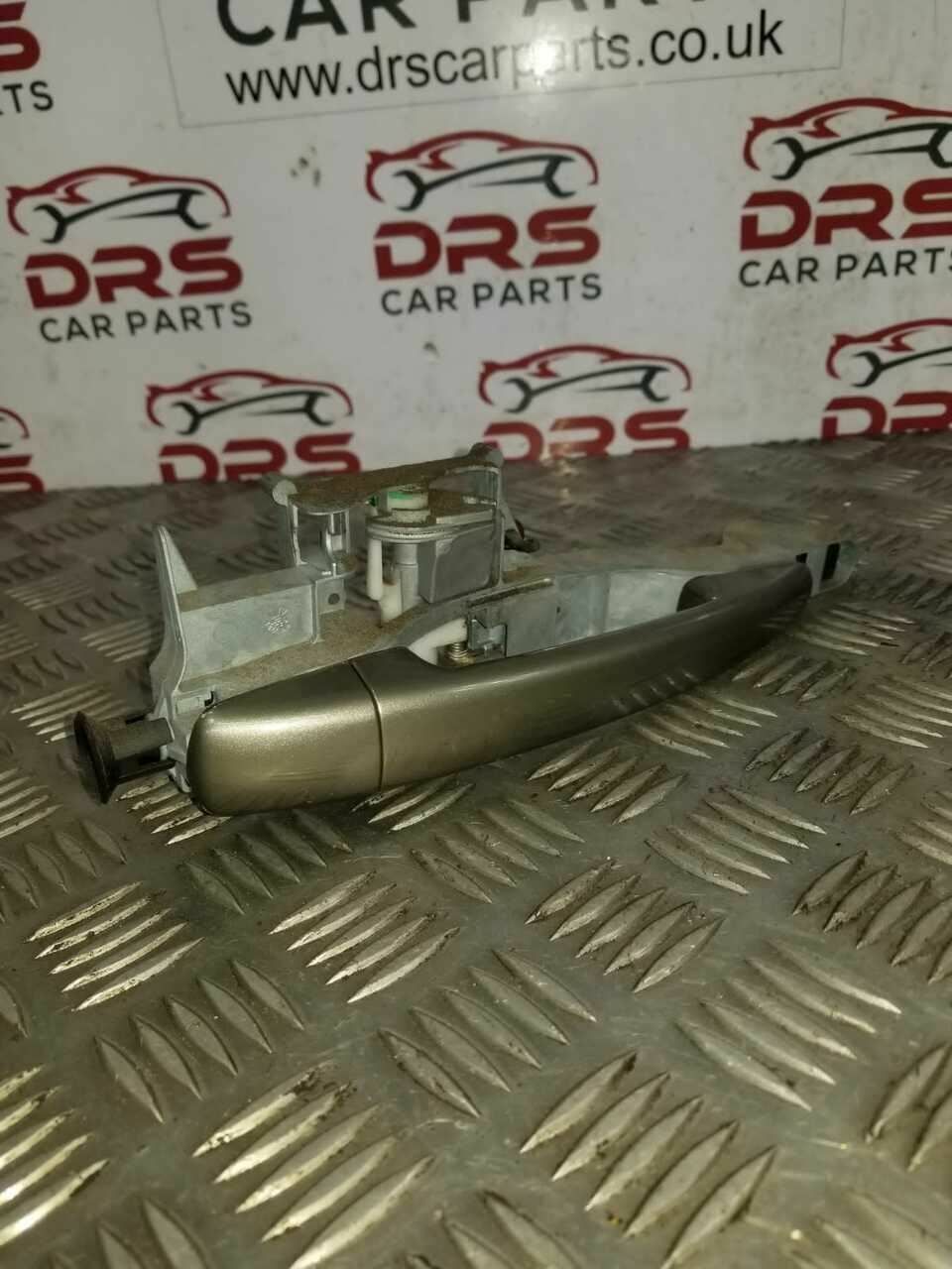 $_57.JPG