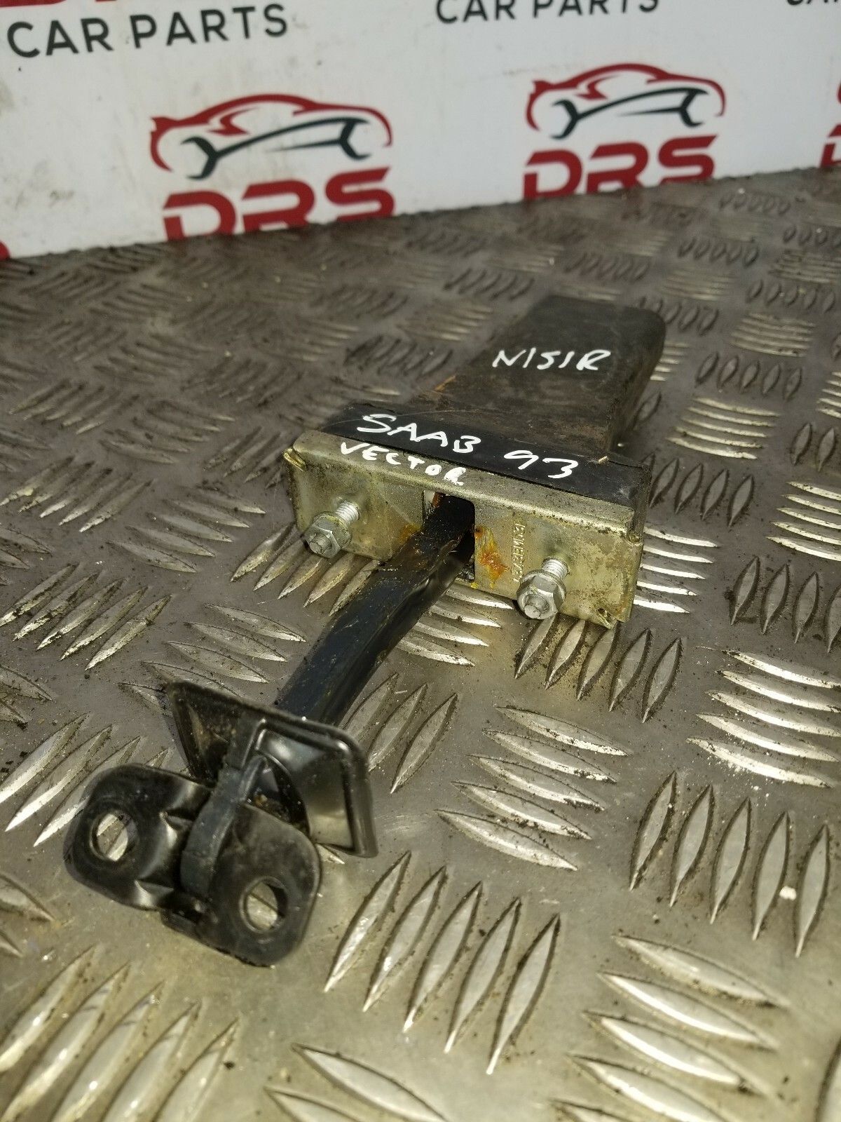 $_57.JPG
