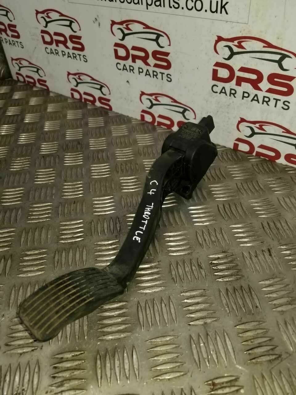 $_57.JPG