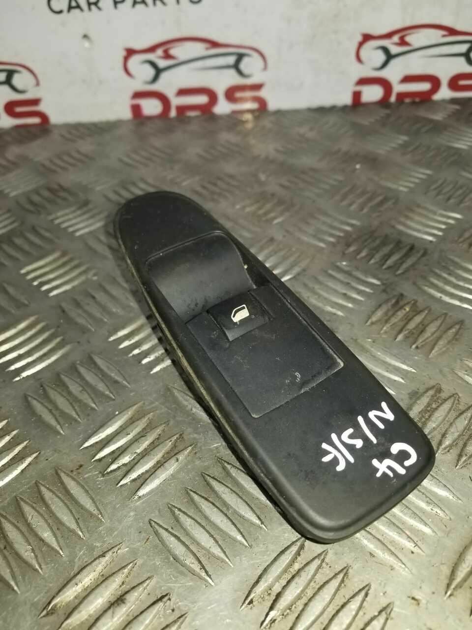 $_57.JPG