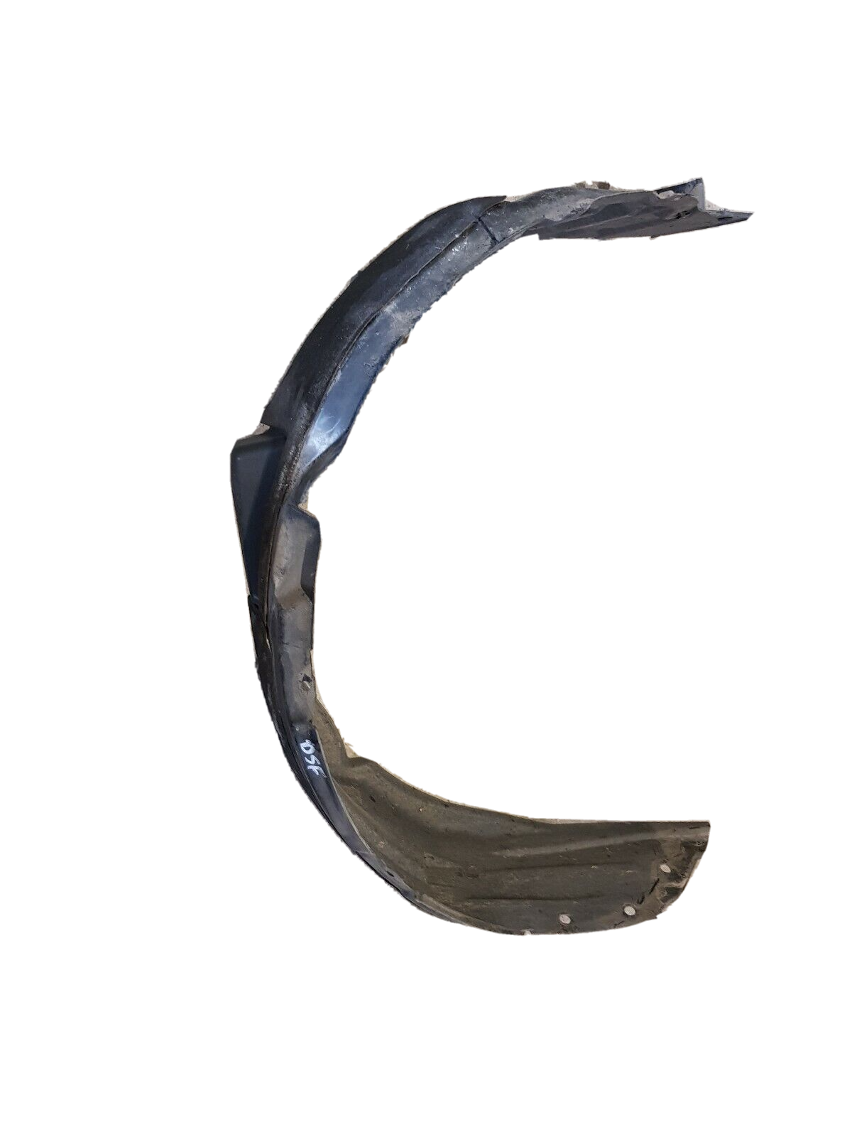 $_57.PNG
