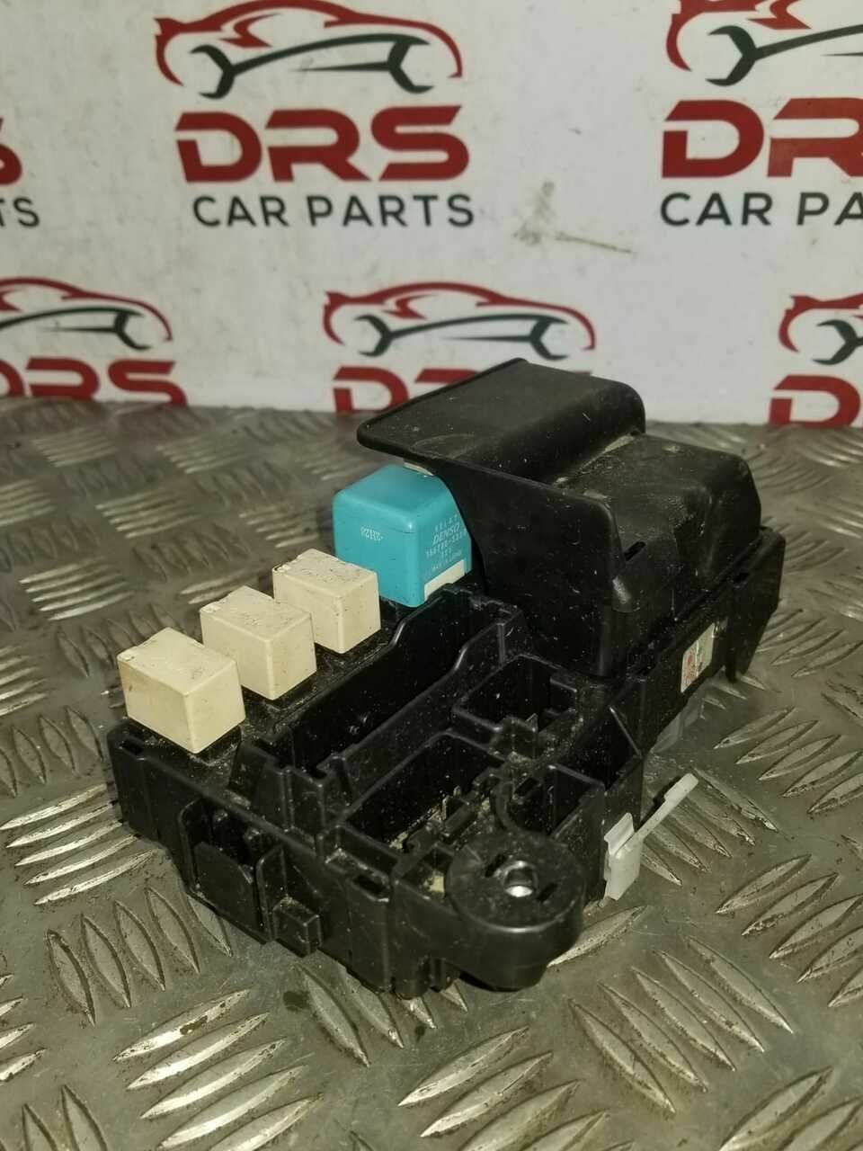 $_57.JPG