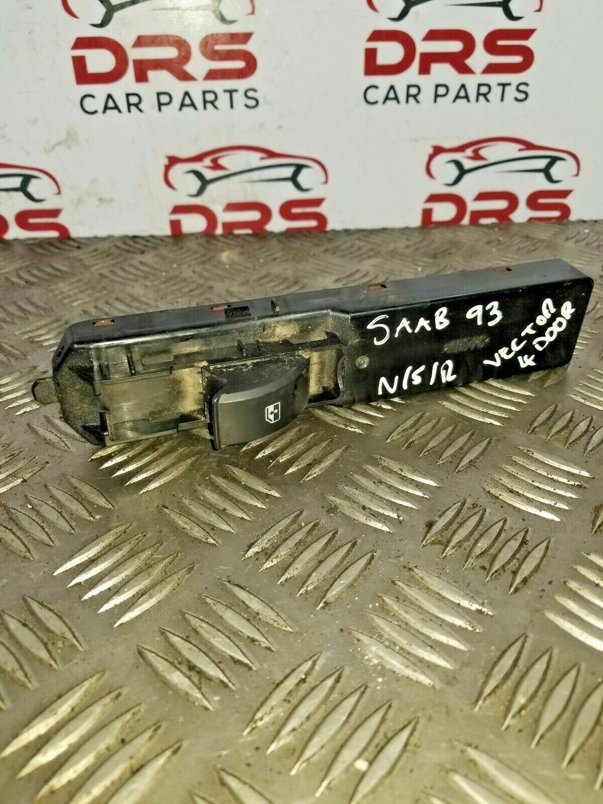 $_57.JPG