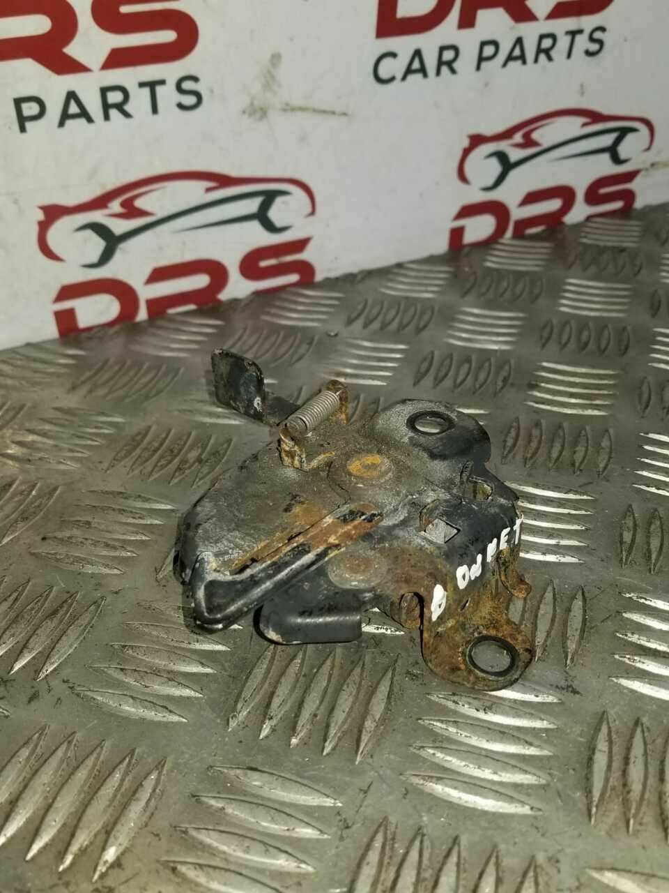 $_57.JPG
