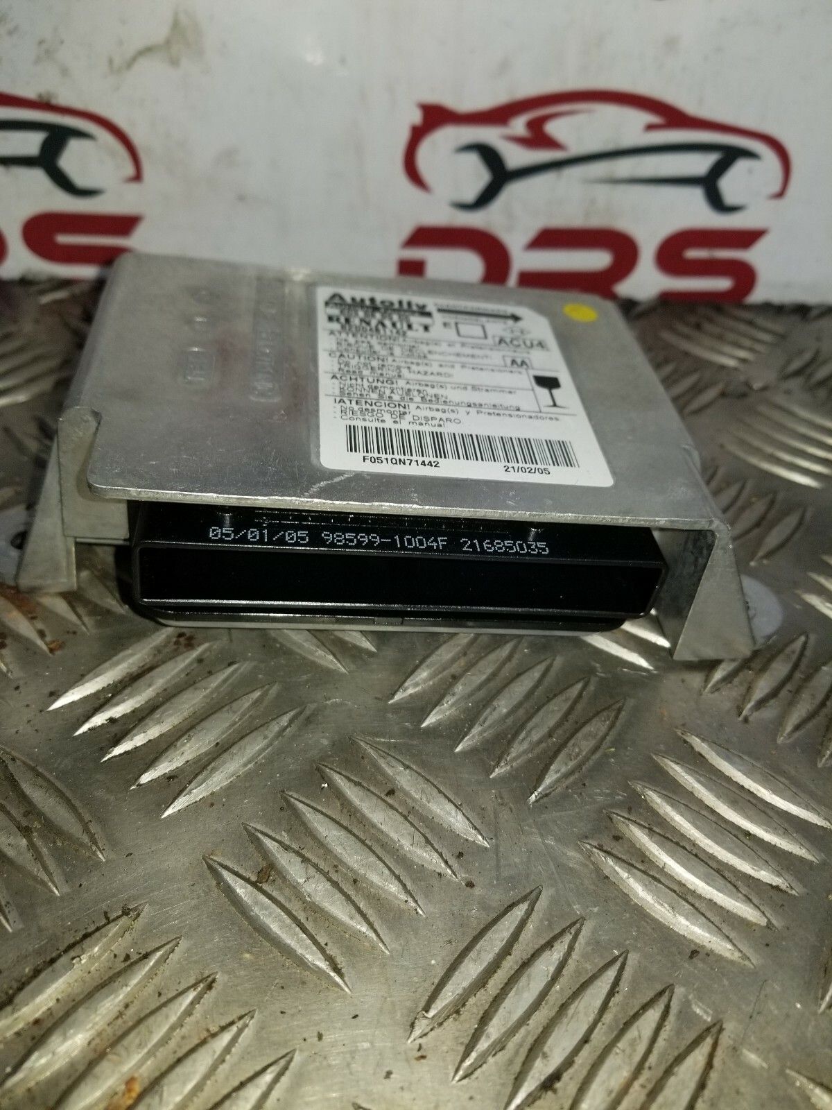$_57.JPG