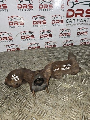 $_12.JPG