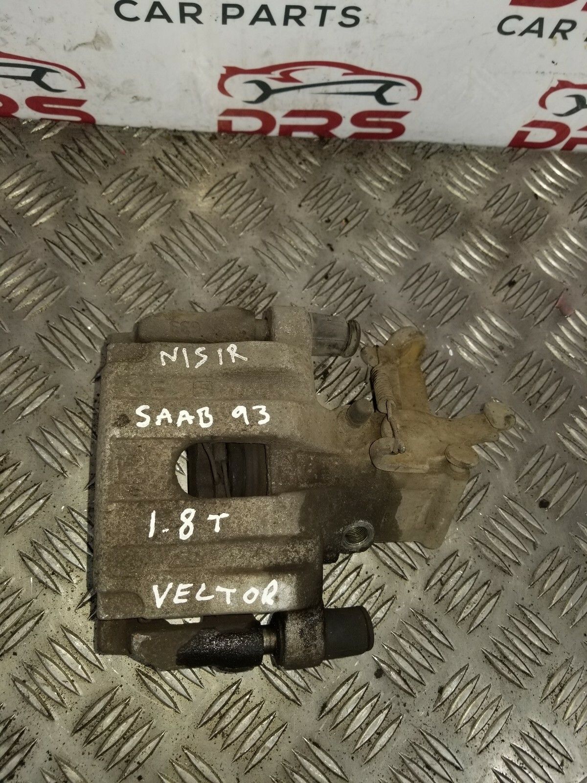 $_57.JPG