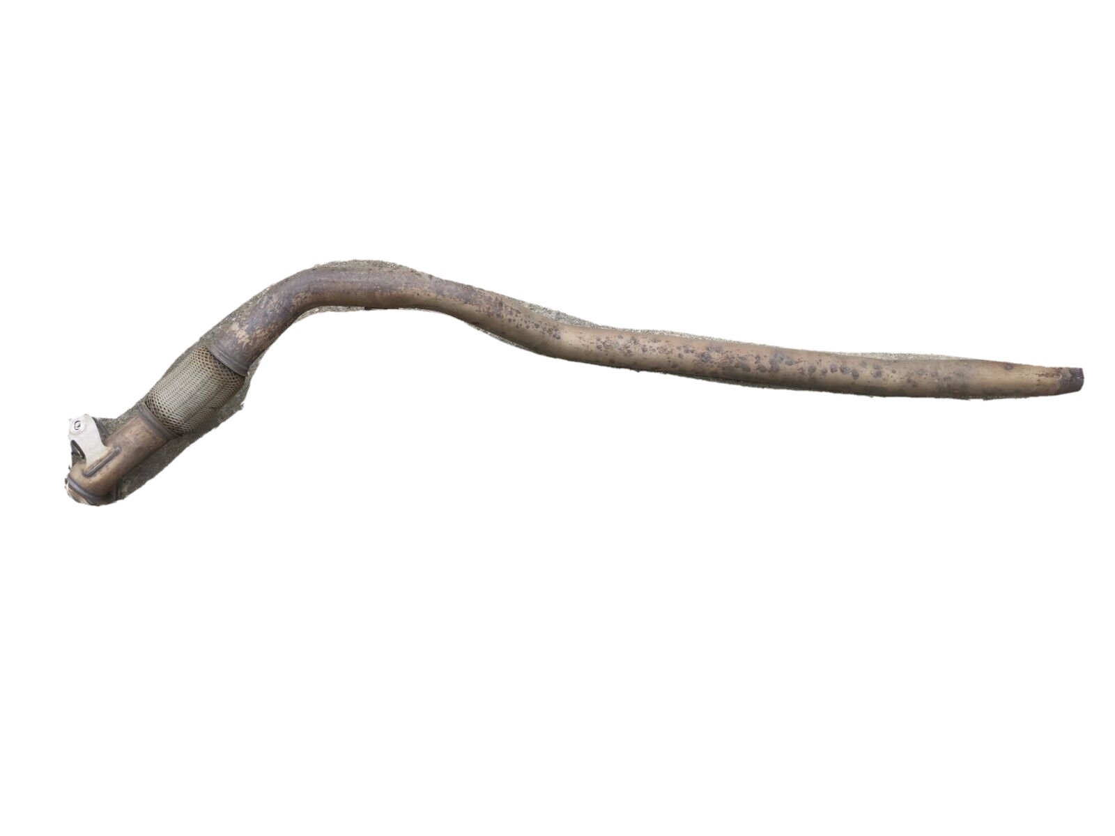 $_57.PNG