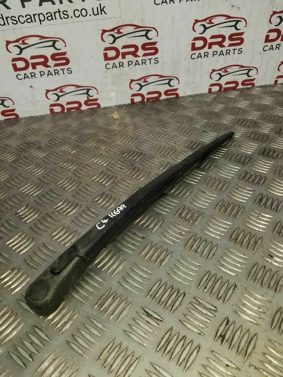 $_57.JPG