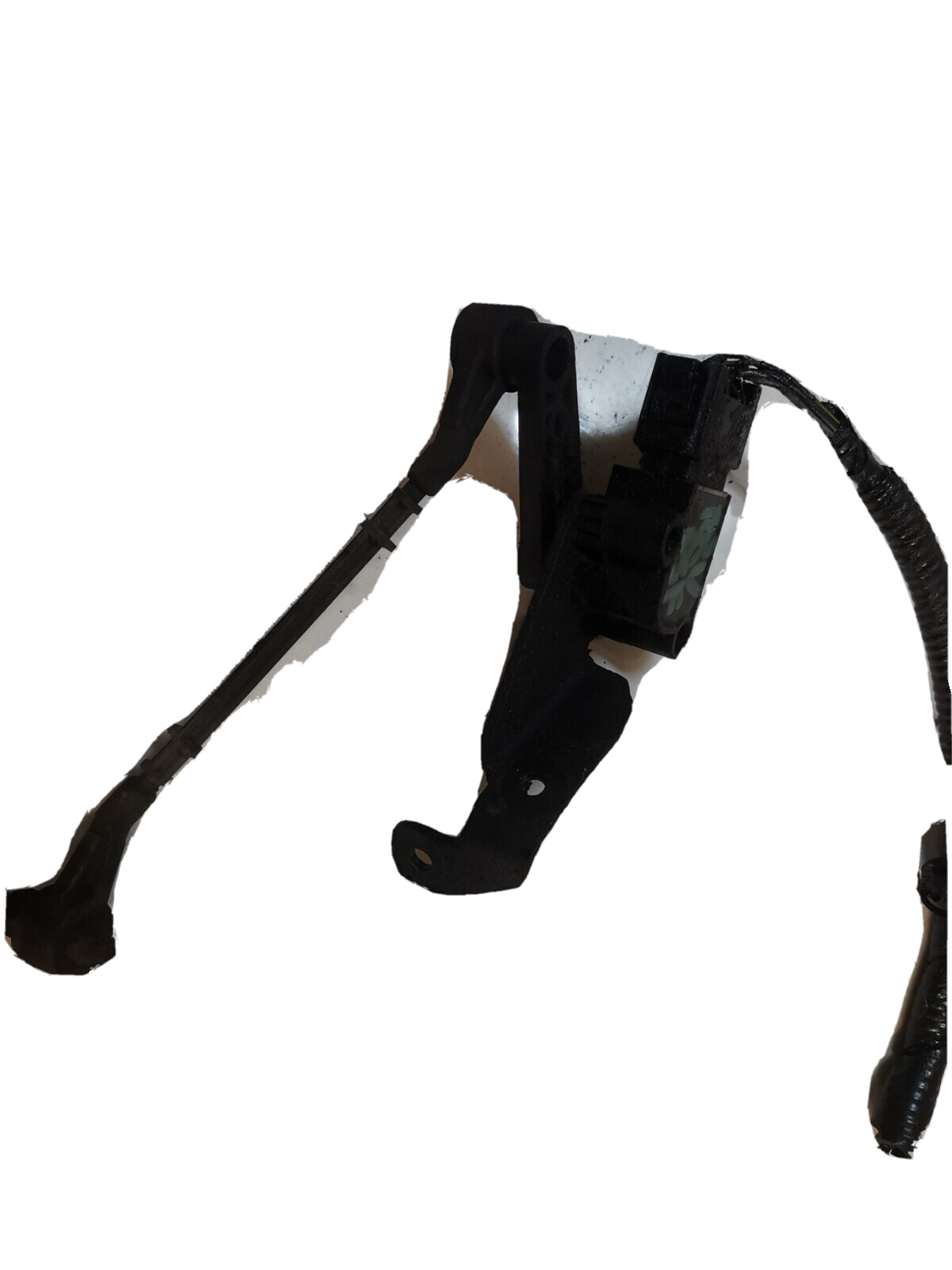 $_57.PNG