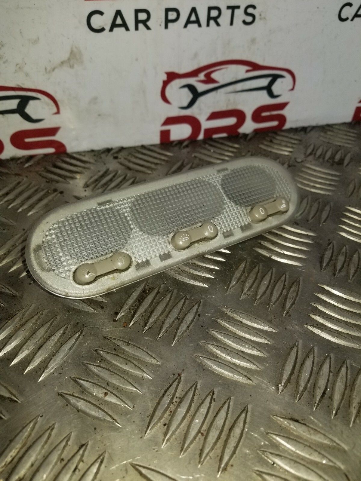 $_57.JPG
