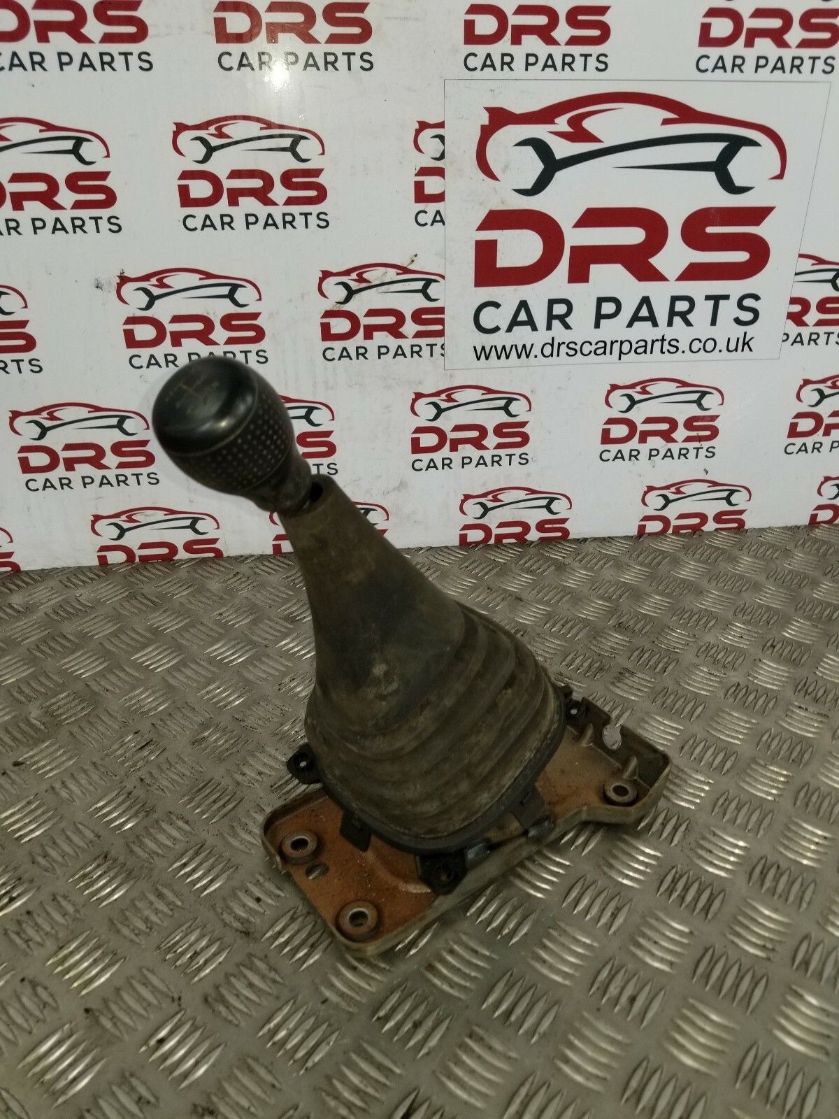 $_57.JPG