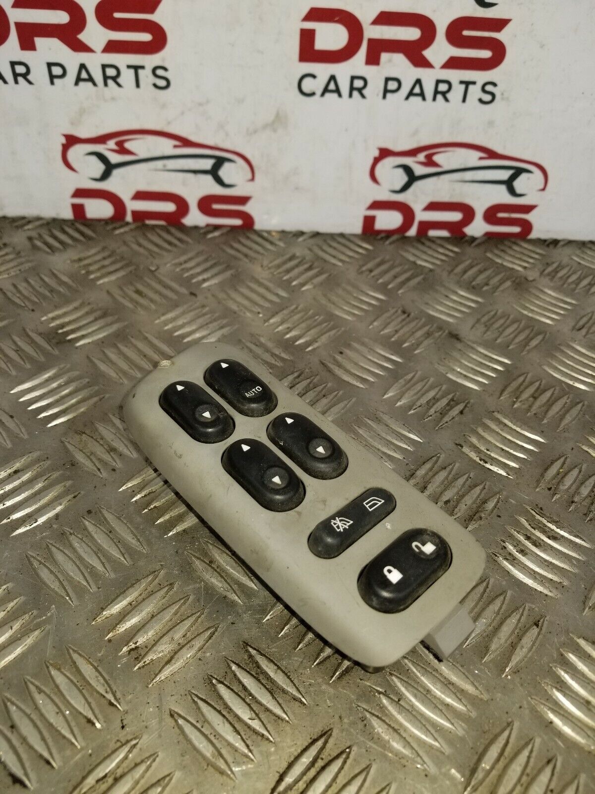 $_57.JPG