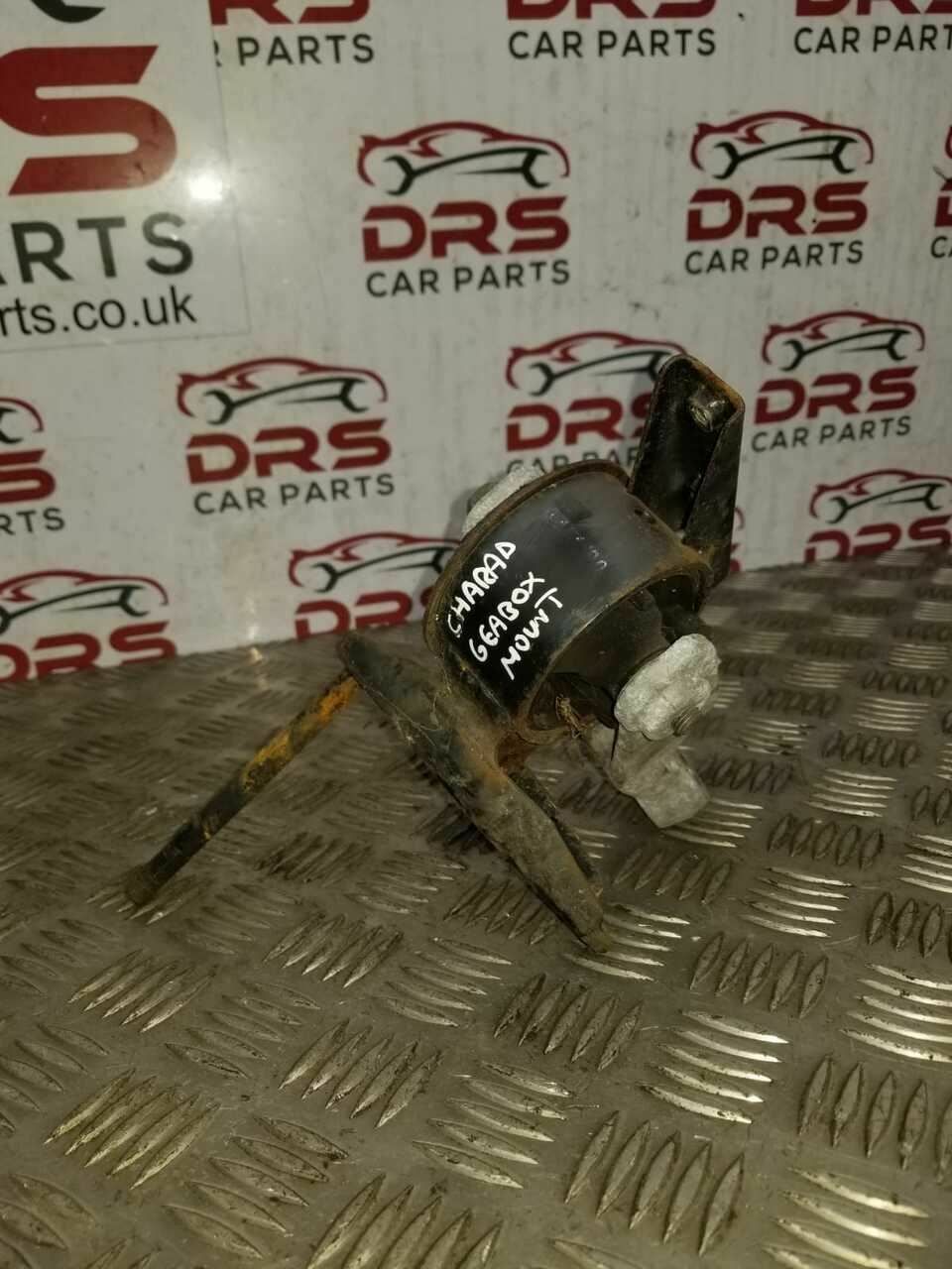 $_57.JPG