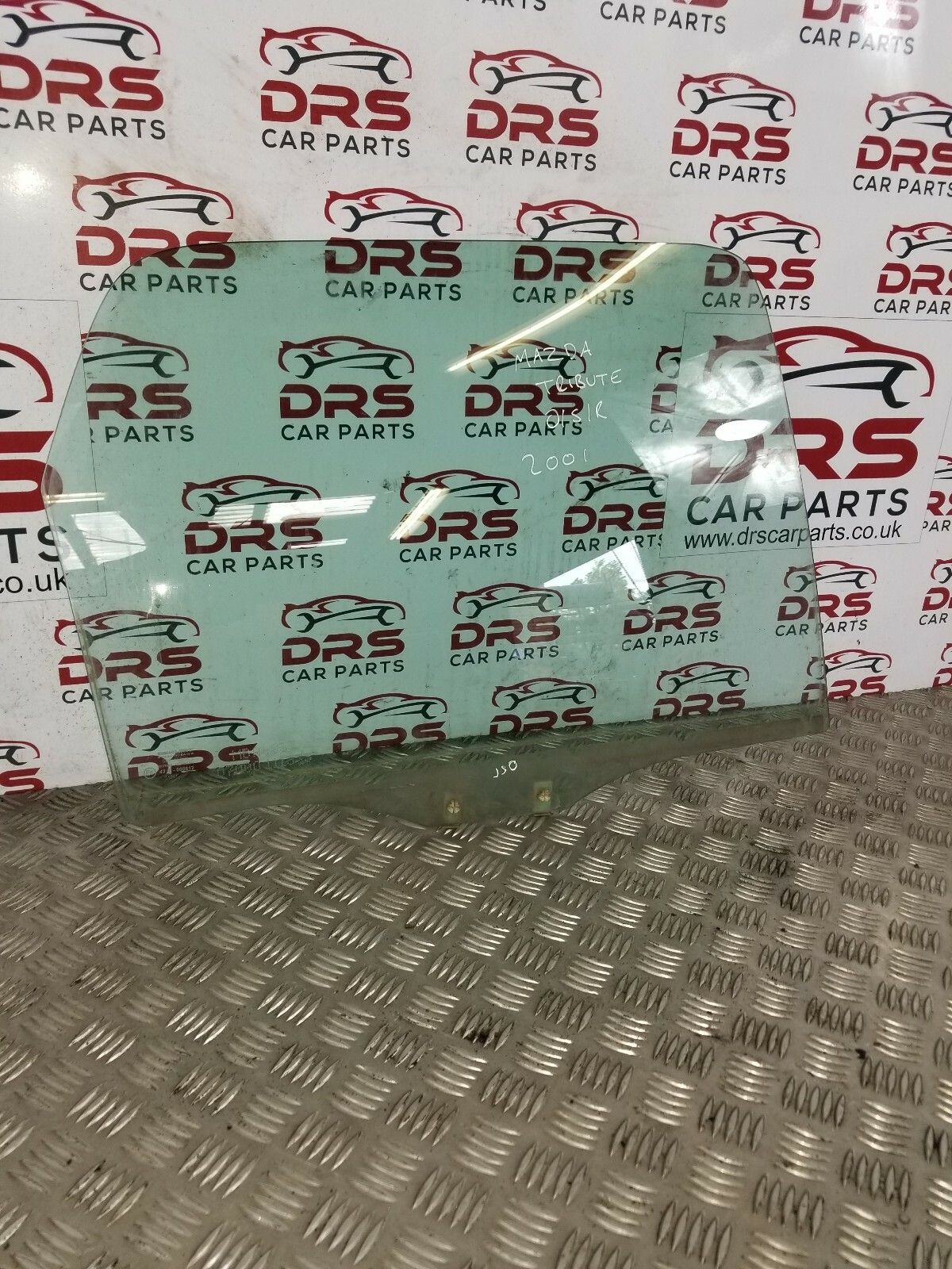 $_57.JPG