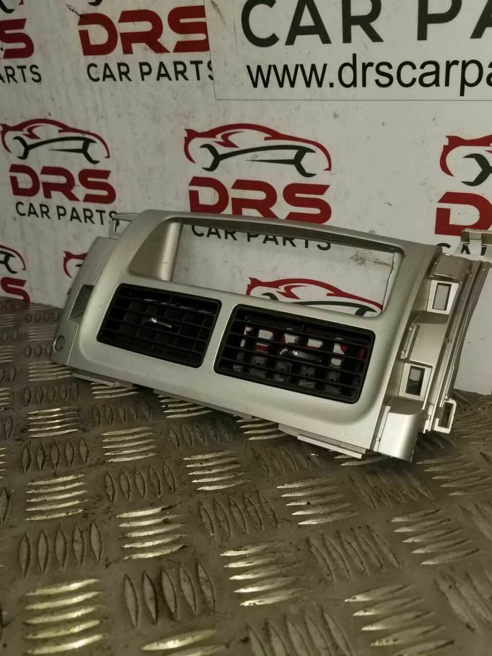 $_57.JPG