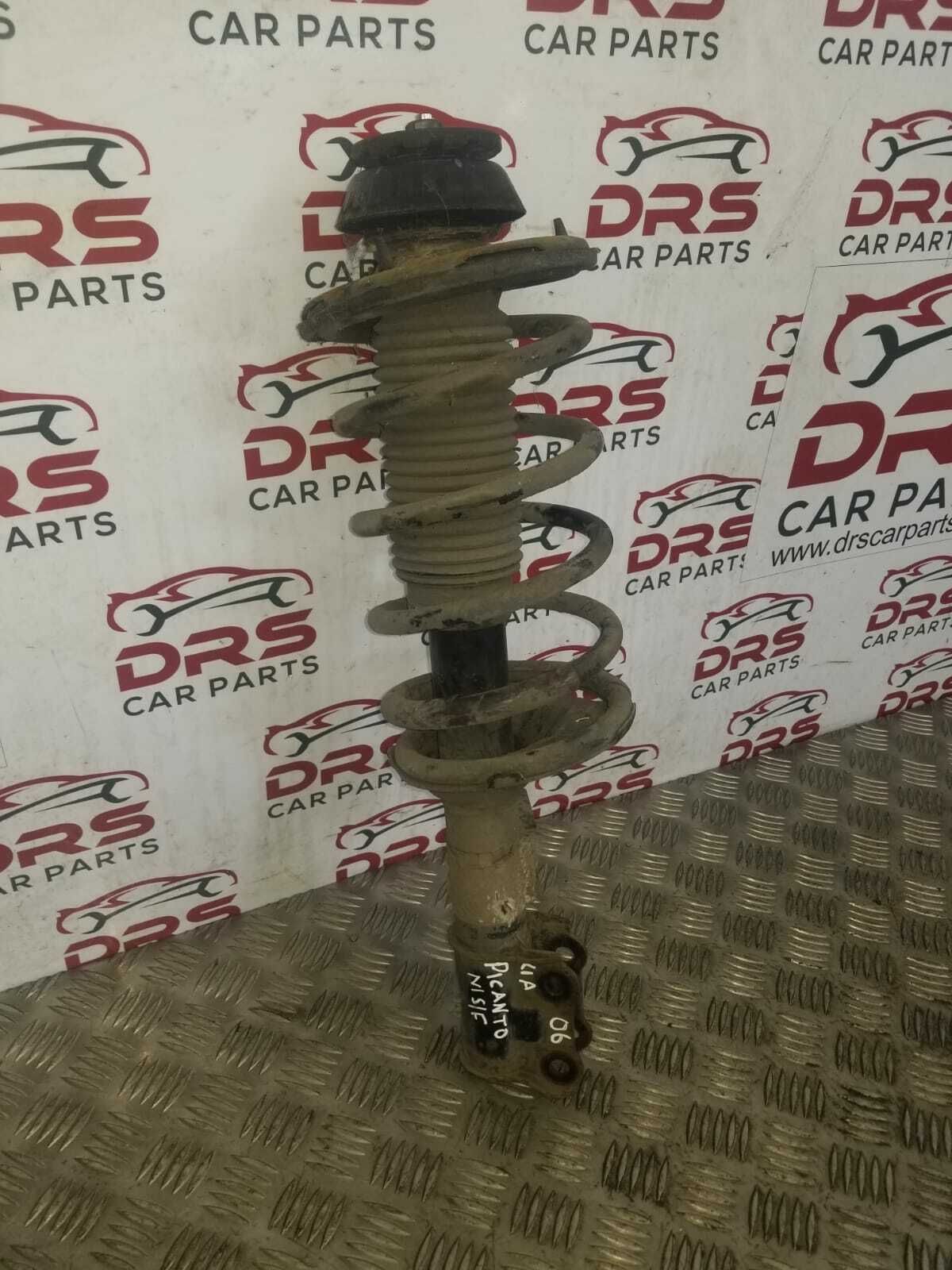 $_57.JPG