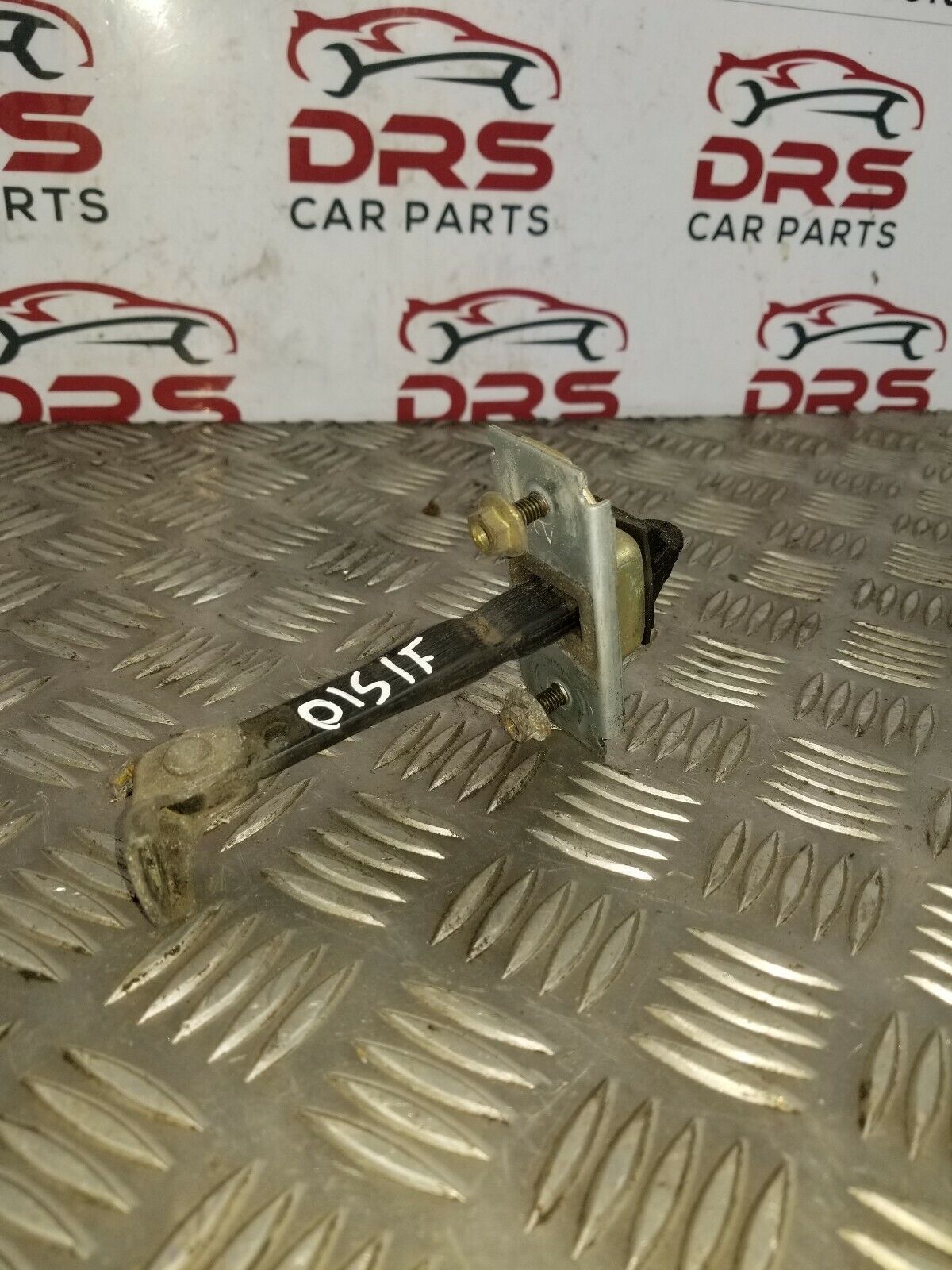 $_57.JPG