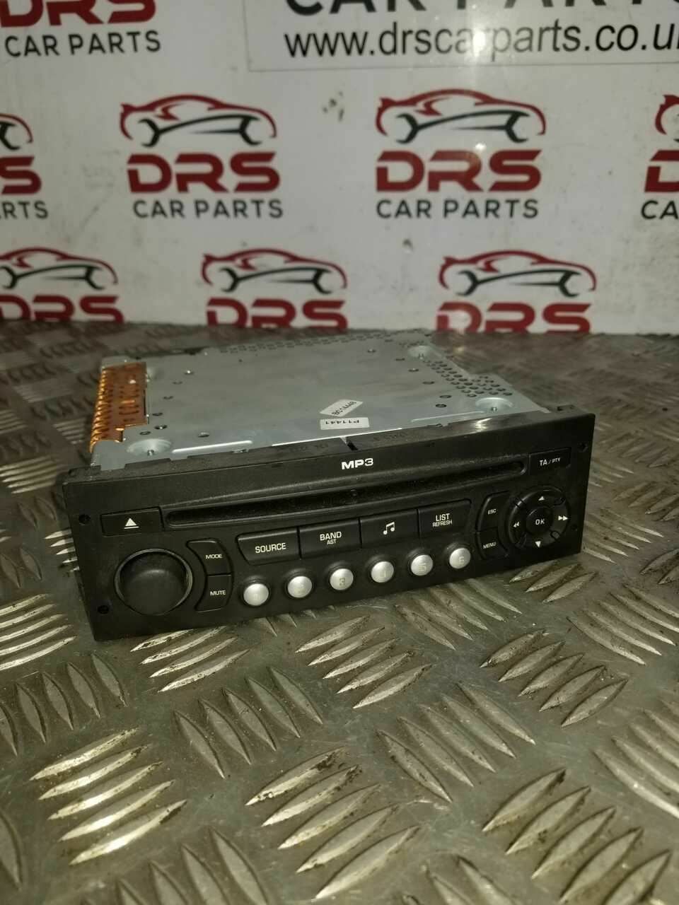 $_57.JPG