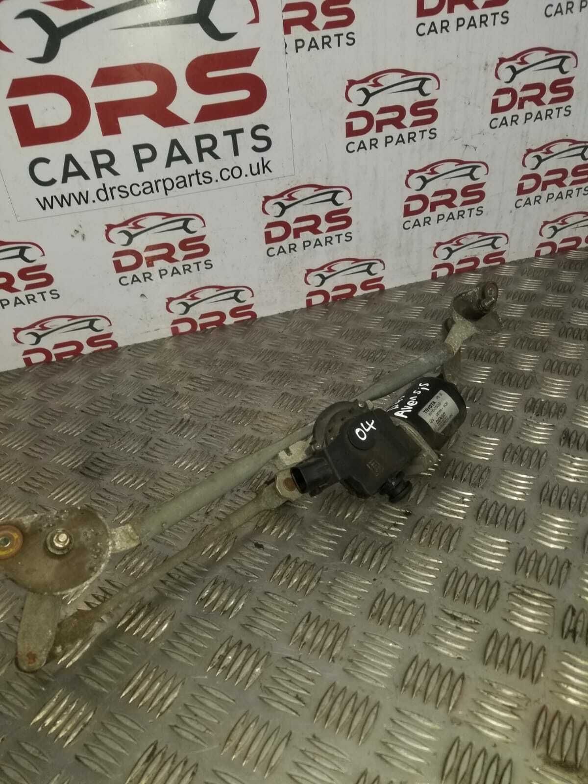 $_57.JPG