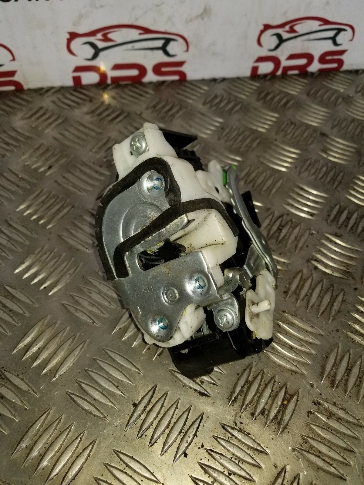 $_57.JPG