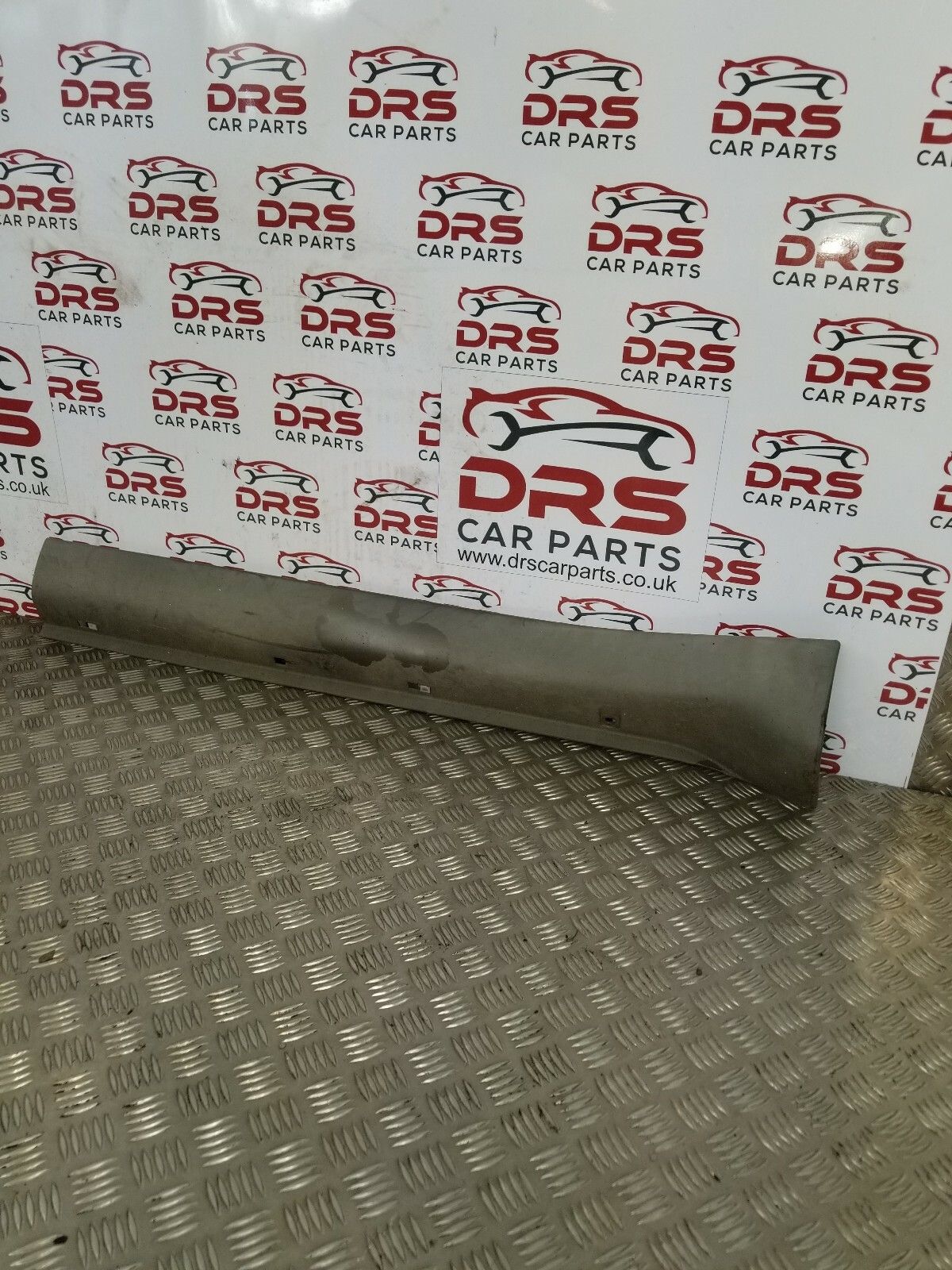$_57.JPG