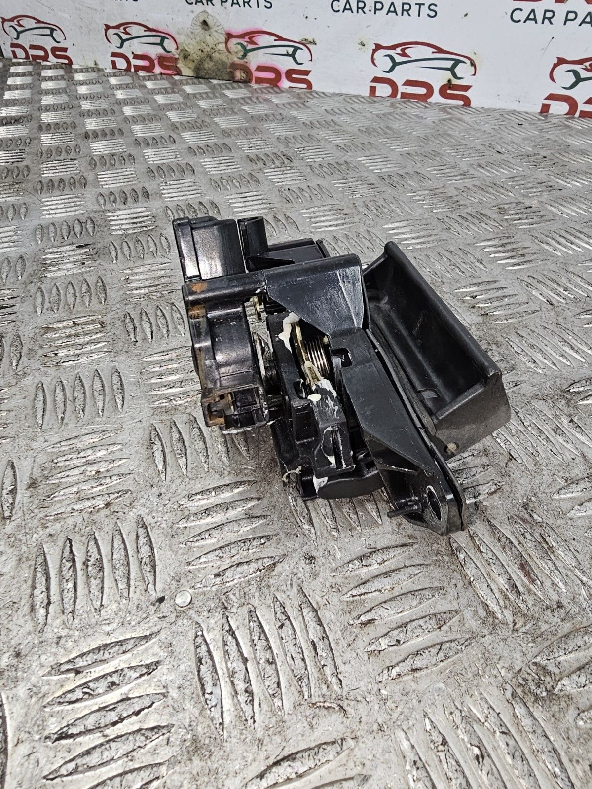 s-l1600.jpg
