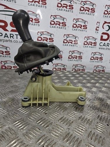 $_12.JPG