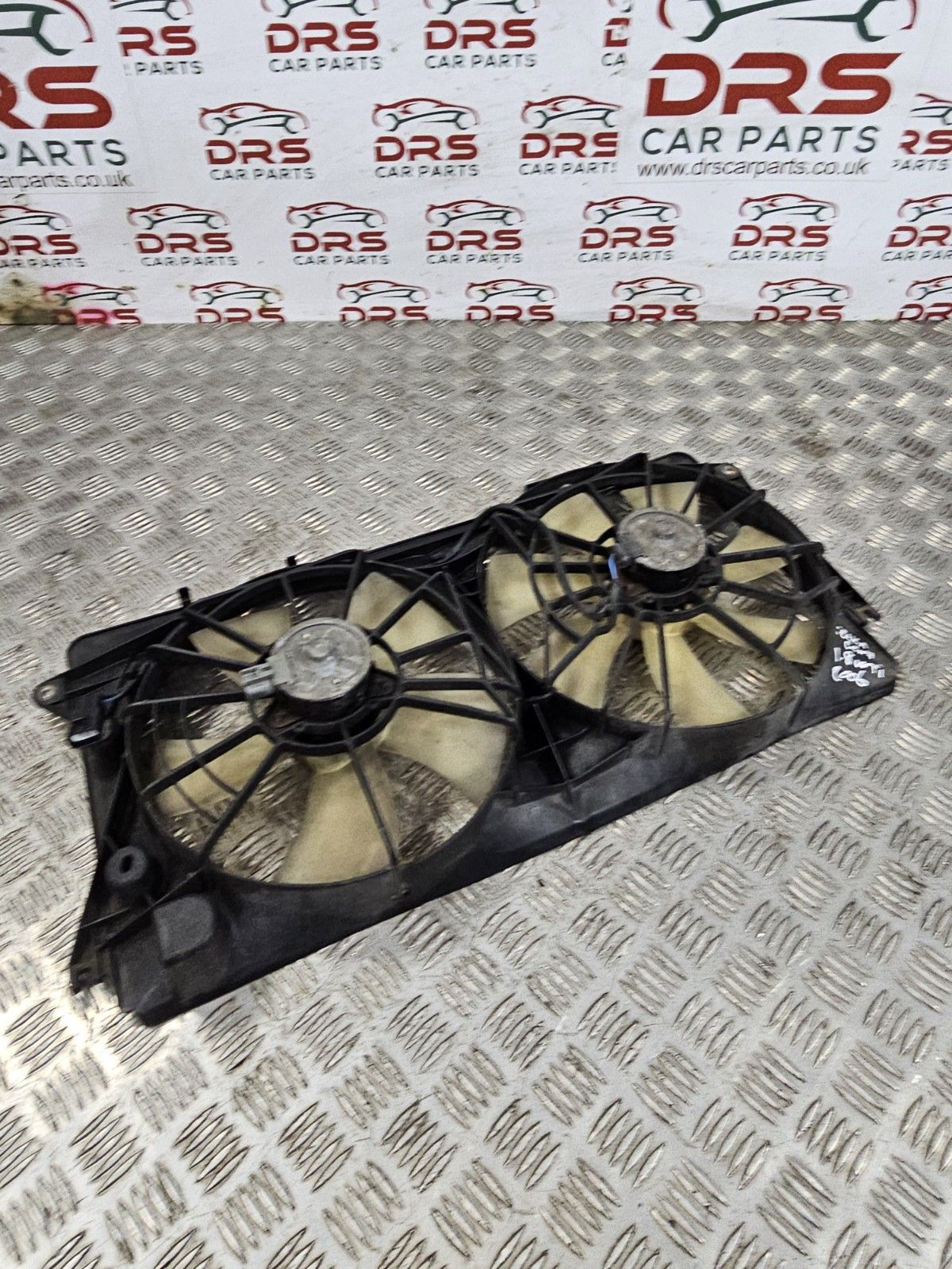 s-l1600.jpg
