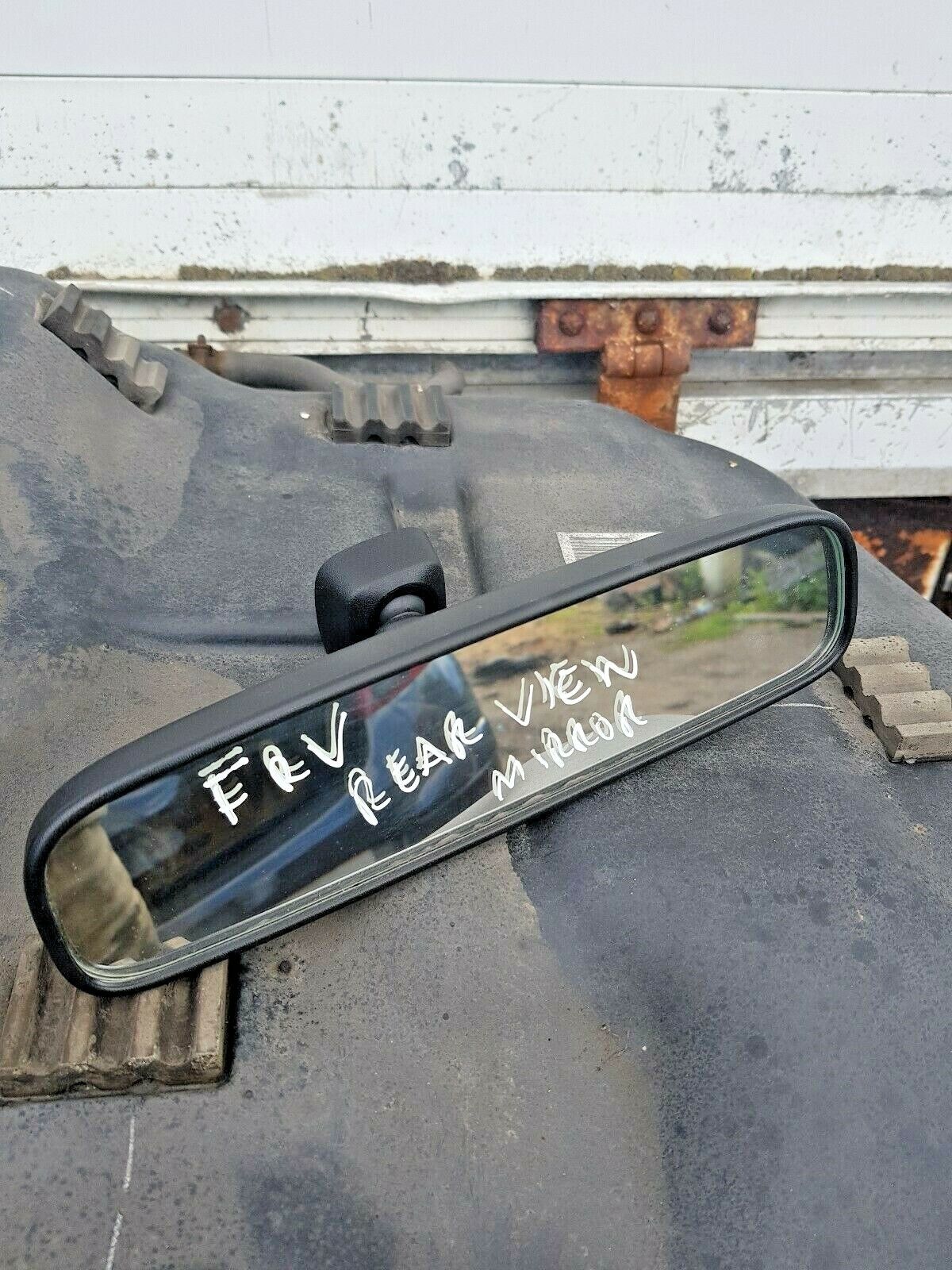 $_57.JPG