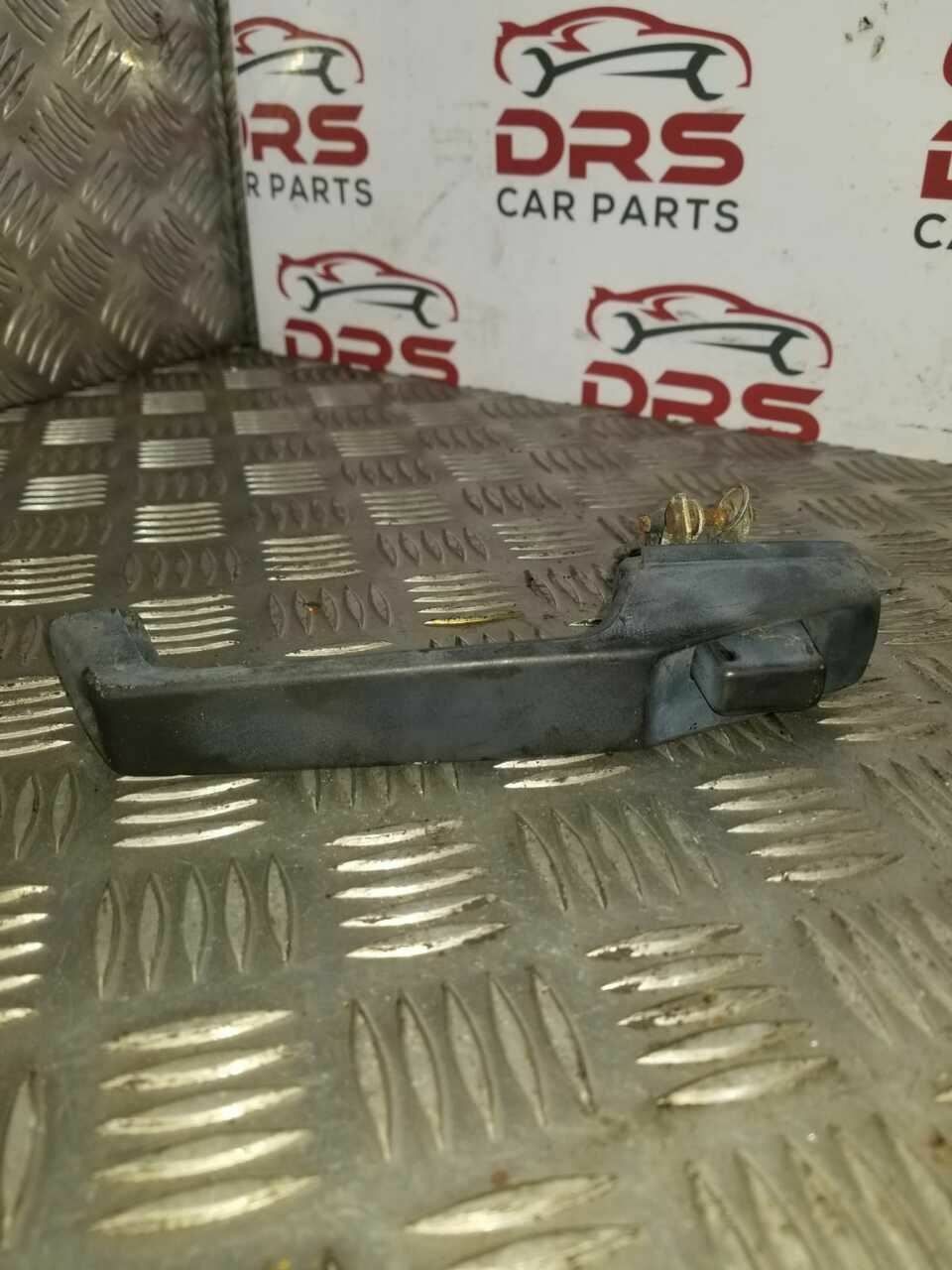$_57.JPG