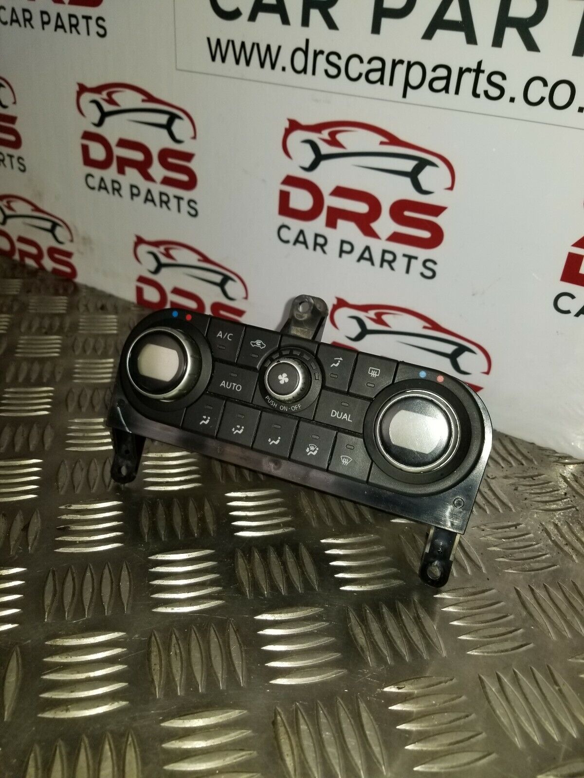 $_57.JPG