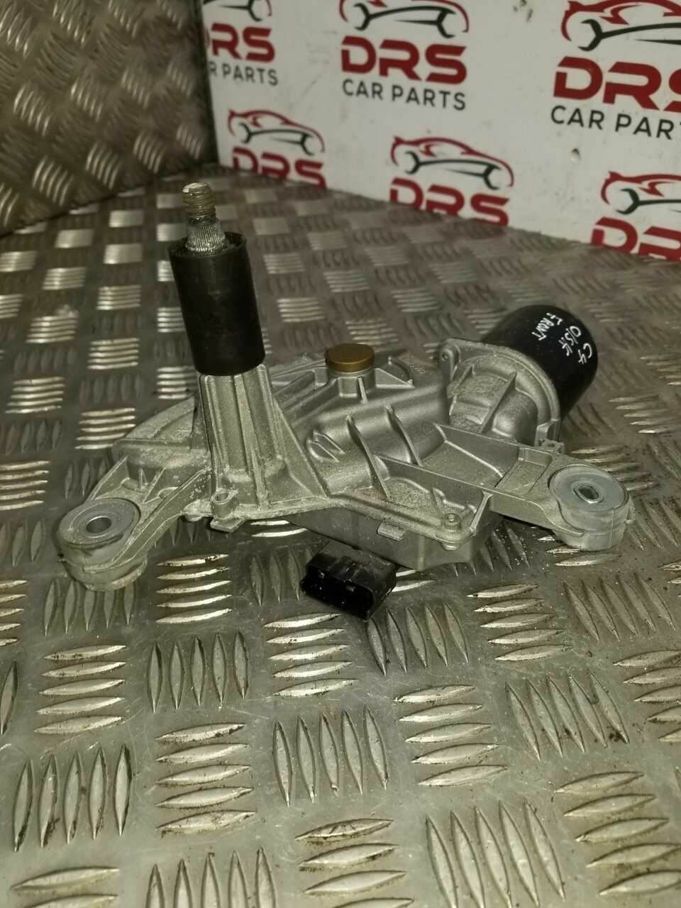 $_57.JPG
