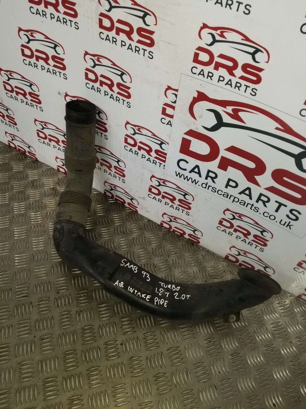 $_57.JPG