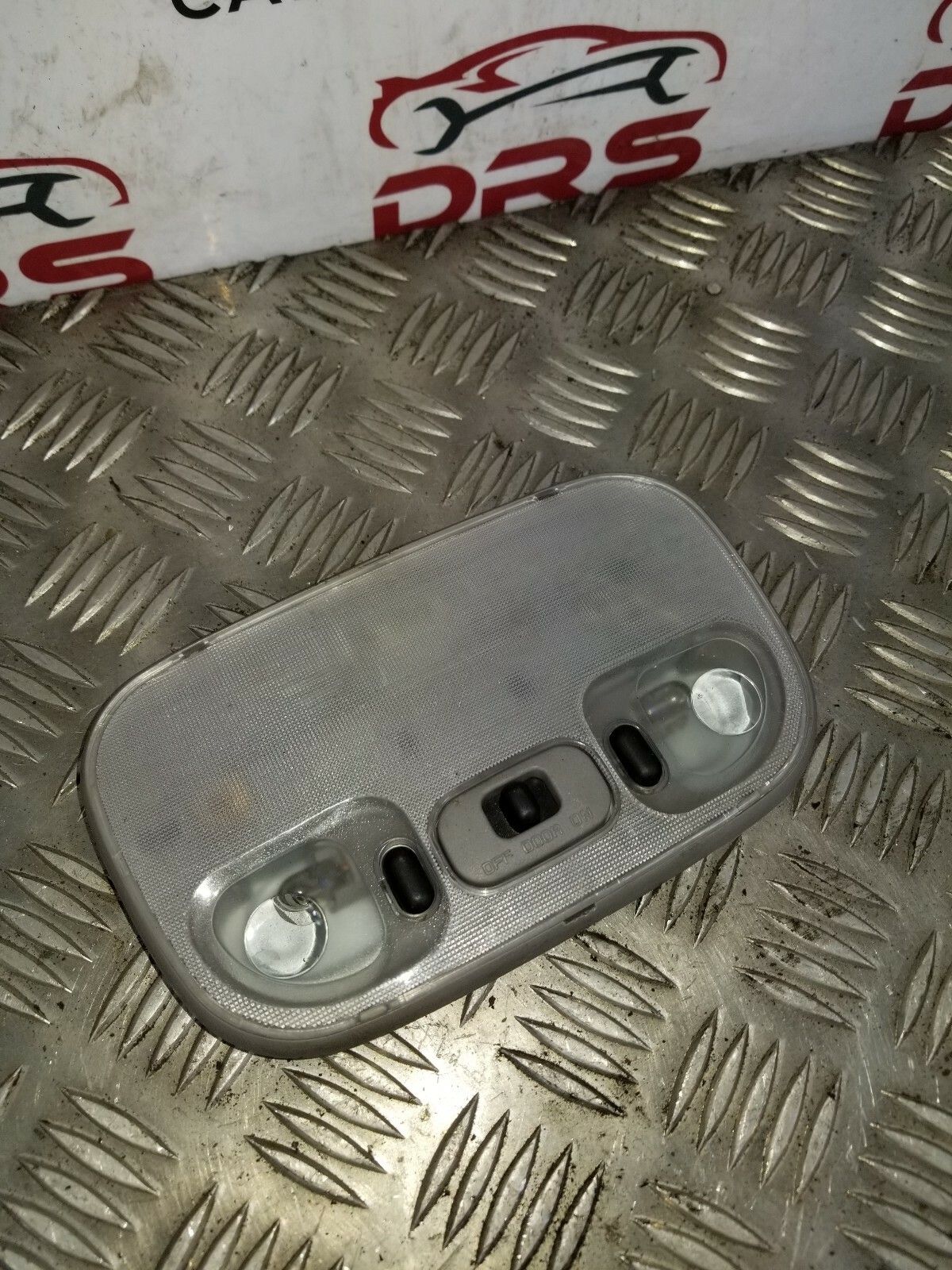 $_57.JPG